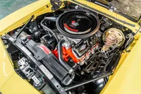 1969-Chevrolet-Camaro-Daytona Yellow-690038-43.jpg